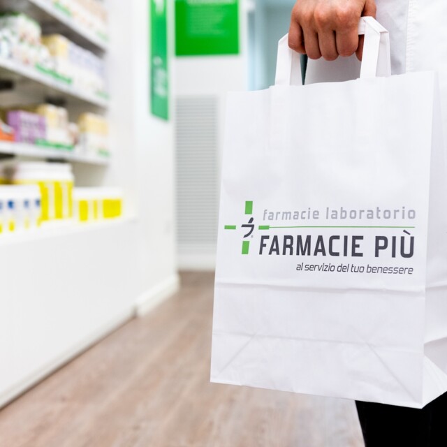 Maggio in Farmacia: gli appuntamenti da non perdere